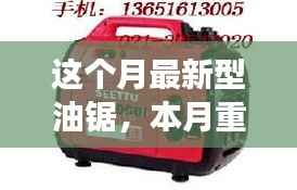 公司概况 第258页