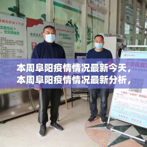 本周阜阳疫情最新动态,今日疫情分析、防控成效与多方观点聚焦
