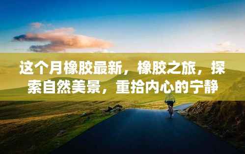 造价咨询 第249页