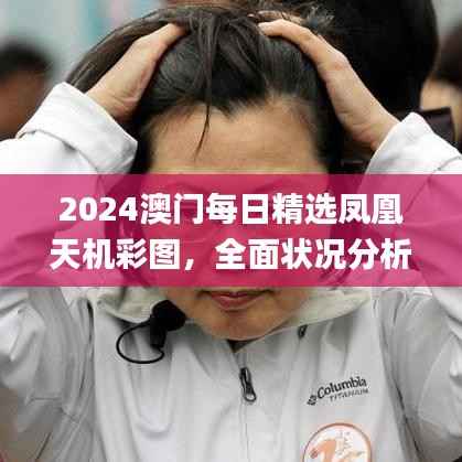 2024澳门每日精选凤凰天机彩图,全面状况分析与解读_配送版PHJ604.91