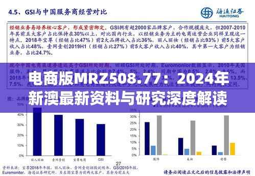 电商版MRZ508.77:2024年新澳最新资料与研究深度解读