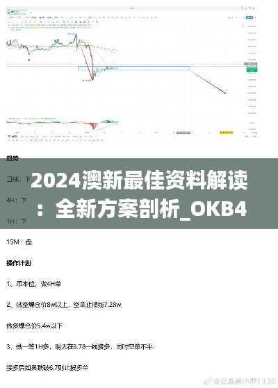 2024澳新最佳资料解读:全新方案剖析_OKB445.25亲和版