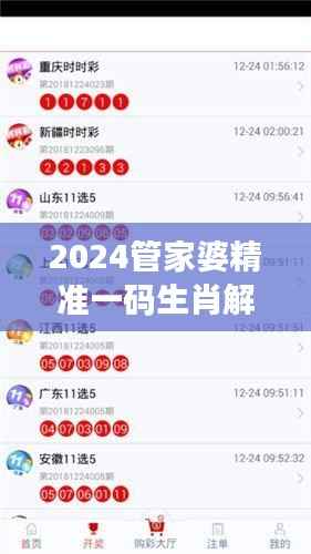 2024管家婆精准一码生肖解析，全新解读版FLY458.31