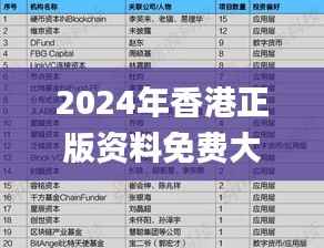 2024年香港正版资料免费大全,准确资料解释_智慧版360.93