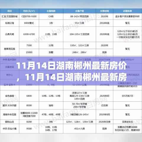 业绩展示 第203页