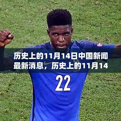 历史上的11月14日中国新闻深度解读与最新消息回顾