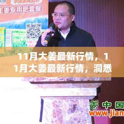 招标采购 第196页