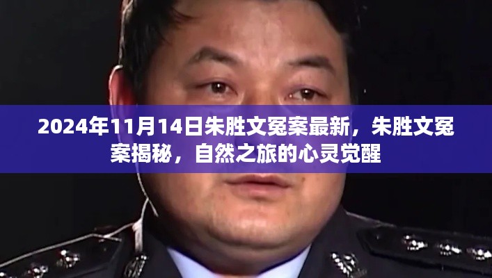 政策法规 第207页