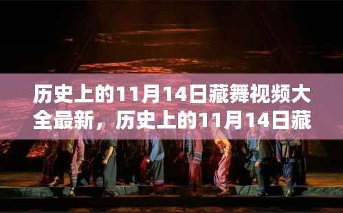 员工入口 第188页