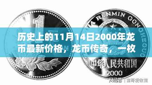 一枚硬币的奇幻旅程与友情故事，揭秘历史上的龙币传奇与最新价格回顾（附龙币最新价格）