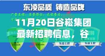 在线留言 第188页