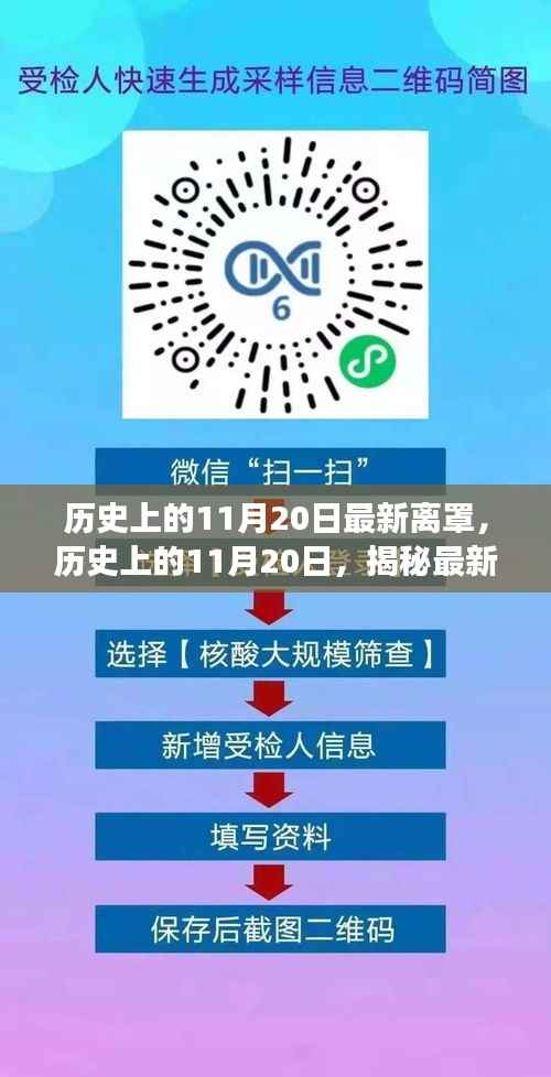 揭秘历史上的离罩事件，探寻最新离罩事件背后的故事