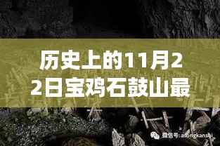 公司概况 第185页