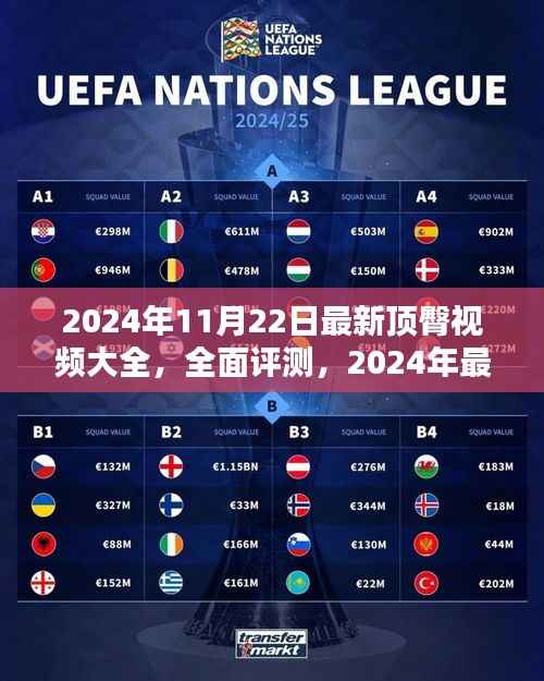 政策法规 第192页