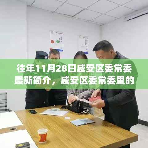 咸安区委常委的温暖日常,趣事与情感纽带,11月28日的简介与日常纪实