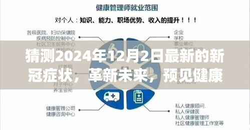 革新未来,智能预测系统揭秘全新升级的新冠症状预测报告(2024年12月版)