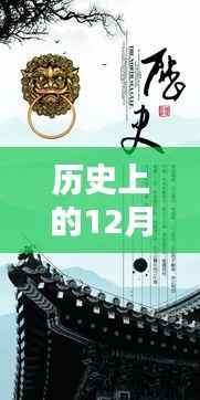 历史上的12月2日,探索最新流行元素的详细指南与趋势观察