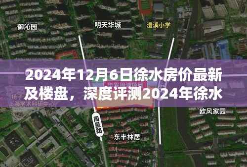 在线留言 第148页