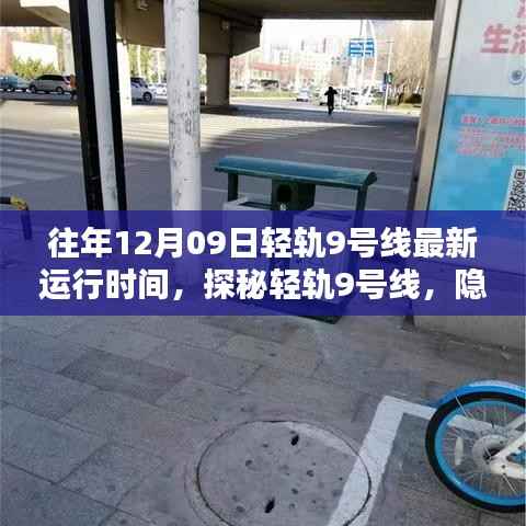 zhangmeichengwei 第5页