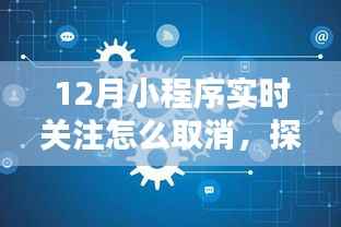 zhanggongbanu 第5页