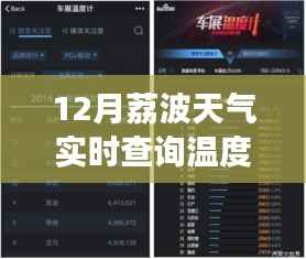 橘虞初梦 第5页