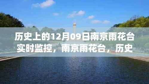 南京雨花台,历史见证下的成长与变化,实时监控激发自信与成就的力量——历史视角下的南京雨花台纪实标题