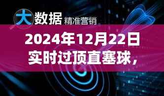 2024年顶级过顶直塞球全面解析与实时性能评测,用户体验介绍