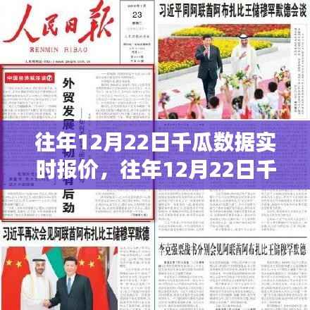 员工入口 第125页