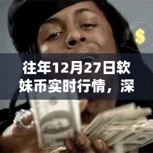 往年12月27日软妹币实时行情深度解析与未来走势预测及各方观点探讨