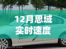 超越自我,挑战速度极限,揭秘如何在冬季将思域实时速度调至更高