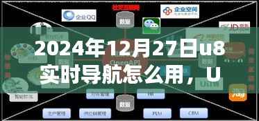 U8实时导航引领未来,2024年使用指南与技巧