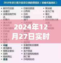 实时到账与静待花开，探索自然美景的心灵之旅