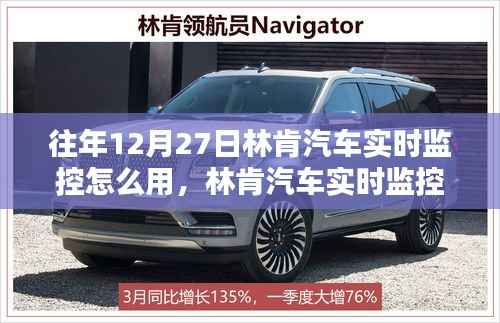 shibigongqing 第3页