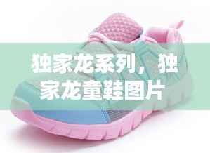 独家龙系列,独家龙童鞋图片