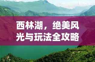 标新竞异 第3页