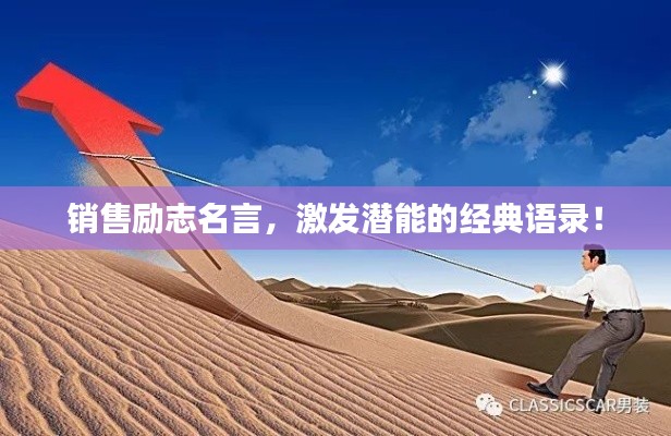 在线留言 第90页