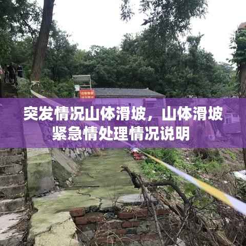 将计就计 第2页