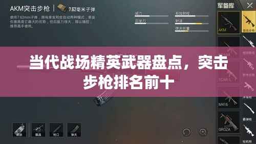 在线留言 第53页